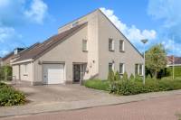 Woning Korenbloemweg 23 Havelte