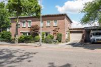 Woning Baanderherenweg 14 Boxtel