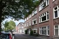 Woning Valkenboskade 669 Den Haag