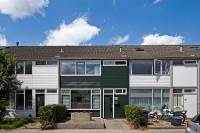 Woning Bosrand 33 Ens