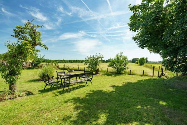 Bouwgrond Sterkenburgerlaan 63b Doorn