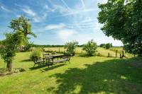 Bouwgrond Sterkenburgerlaan 63b Doorn