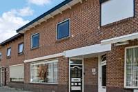 Woning Kerklaan 59 Wateringen