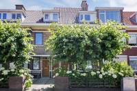 Woning Lindelaan 135 Rijswijk (ZH)