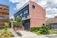 Woning Staatsland 13 Ransdaal