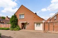 Woning Tamboerstraat 12 Weert