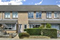 Woning Weteringweg 13 Nijmegen