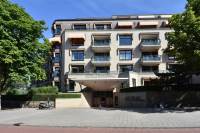 Woning Catsheuvel 89 Den Haag