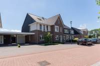 Woning Turfschip 12 IJsselmuiden