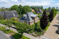 Woning Kaaspers 27 Wognum
