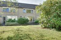 Woning Populierenhoek 27 Zevenaar