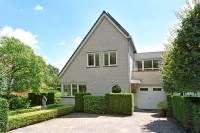 Woning Amersfoortseweg 28A Maarn
