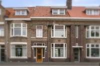Woning Noordsingel 218 Bergen op Zoom