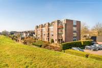 Woning Lambert Meliszweg 33 Hoorn (NH)