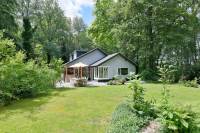 Woning Witteveensweg 27 Heeten