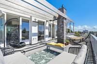 Woning Valkenboskade 230 Den Haag