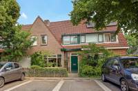 Woning Oude Haarlemmerweg 42 Castricum