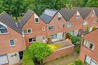 Woning Rolderbrink 231 Emmen