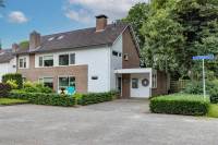Woning Luxemburgstraat 2 Waalwijk