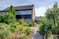 Woning Vossenkamp 172 Winschoten