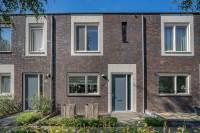 Woning Landleven 49 Eindhoven