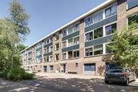 Woning Prof. Lorentzlaan 241 Soesterberg