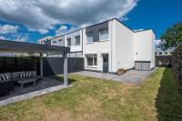 Woning Bijland 701 Uden