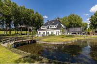 Woning Rijnlanderweg 1414 Nieuw-Vennep