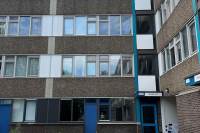 Woning Grootzeil 127 Amsterdam