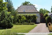 Woning Borculoseweg 29 Eibergen