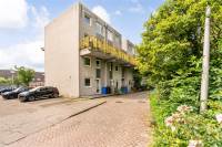 Woning Syrisingel 5 Delft