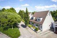 Woning Zwaluwborch 29 Rosmalen