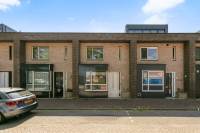 Woning Pekingsingel 81 IJsselstein