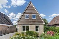 Woning Venkel 31 Dronten