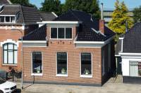 Woning Boven Oosterdiep 67 Veendam