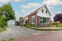 Woning Het Laantje 6 Drieborg