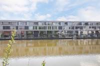 Woning Waterlinie 481 Eindhoven