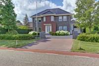 Woning Sevenumseweg 9 Maasbree