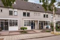 Woning Pienemanstraat 130 Ede