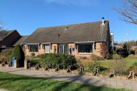 Woning Bloemenstraat 66 Milsbeek