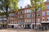 Woning Bilderdijkstraat 2134 Amsterdam