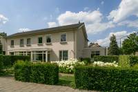 Woning Sint Isidorusstraat 7 Son en Breugel