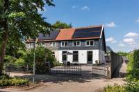 Woning Raadhuislaan 10 Mijnsheerenland