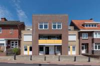Woning Maastrichterstraat 30b Brunssum