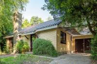 Woning Skoallewyk 56 Houtigehage