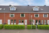 Woning Soesterberghof 48 Nootdorp