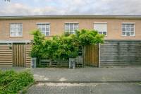 Woning Hebriden 28 Zoetermeer