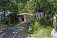 Woning Ardennenlaan 8 Venray