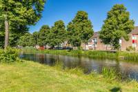 Woning Veenmossingel 31 Purmerend