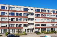 Woning Adenauerlaan 29 Utrecht